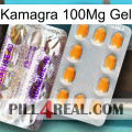 Kamagra 100Mg Gel new12